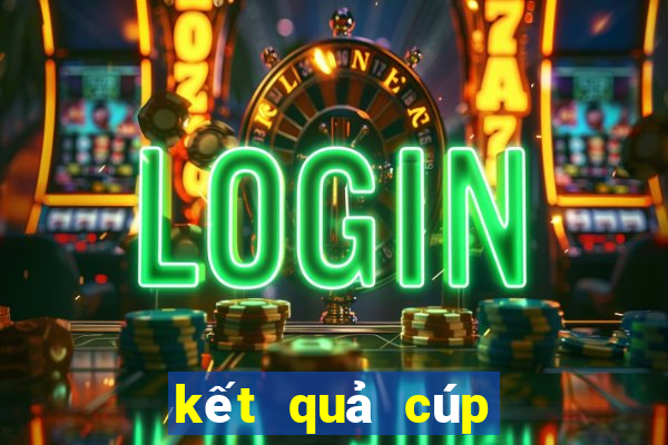 kết quả cúp quốc gia đan mạch