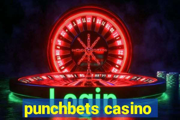 punchbets casino