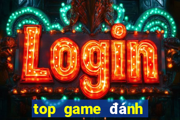 top game danh bai doi thuong