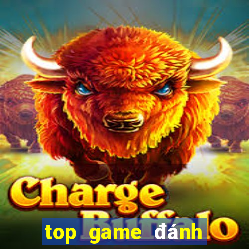 top game danh bai doi thuong