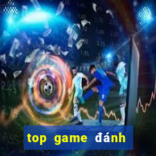 top game danh bai doi thuong