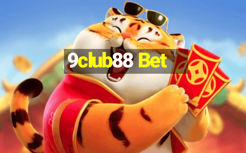 9club88 Bet