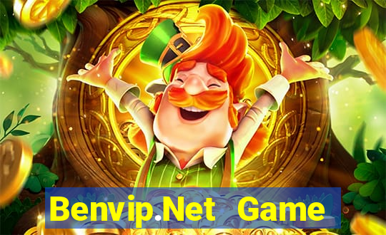 Benvip.Net Game Bài Rồng Lửa