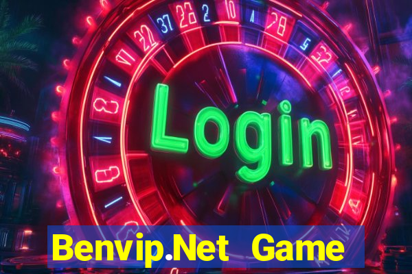 Benvip.Net Game Bài Rồng Lửa