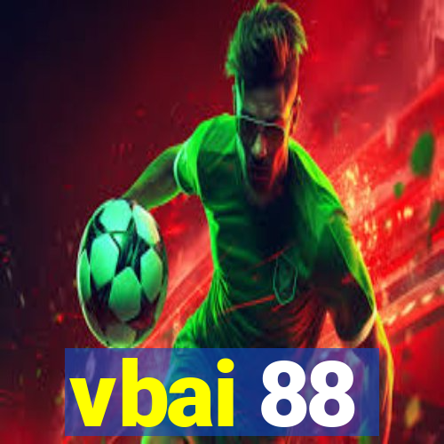 vbai 88