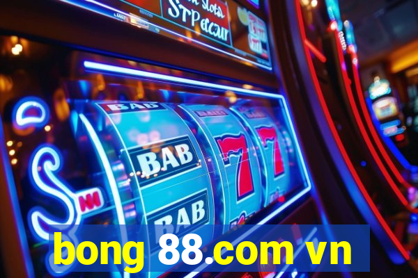 bong 88.com vn