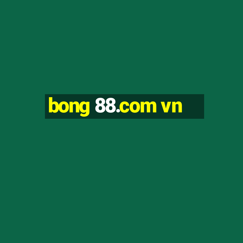 bong 88.com vn