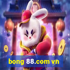 bong 88.com vn