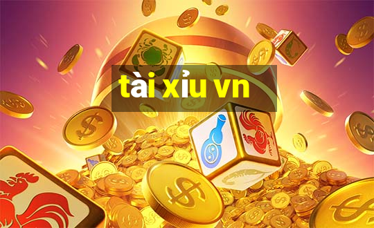 tài xỉu vn