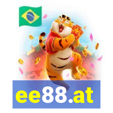 ee88.at