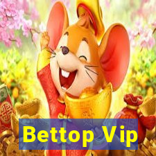 Bettop Vip