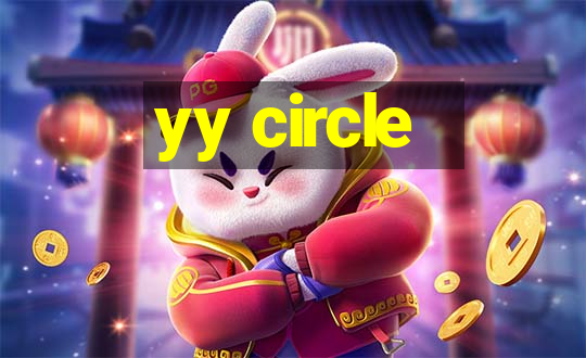 yy circle