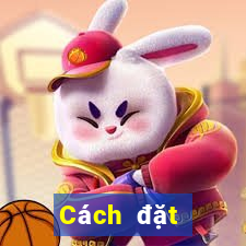 Cách đặt cược XSHG ngày 29