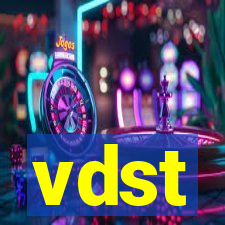 vdst