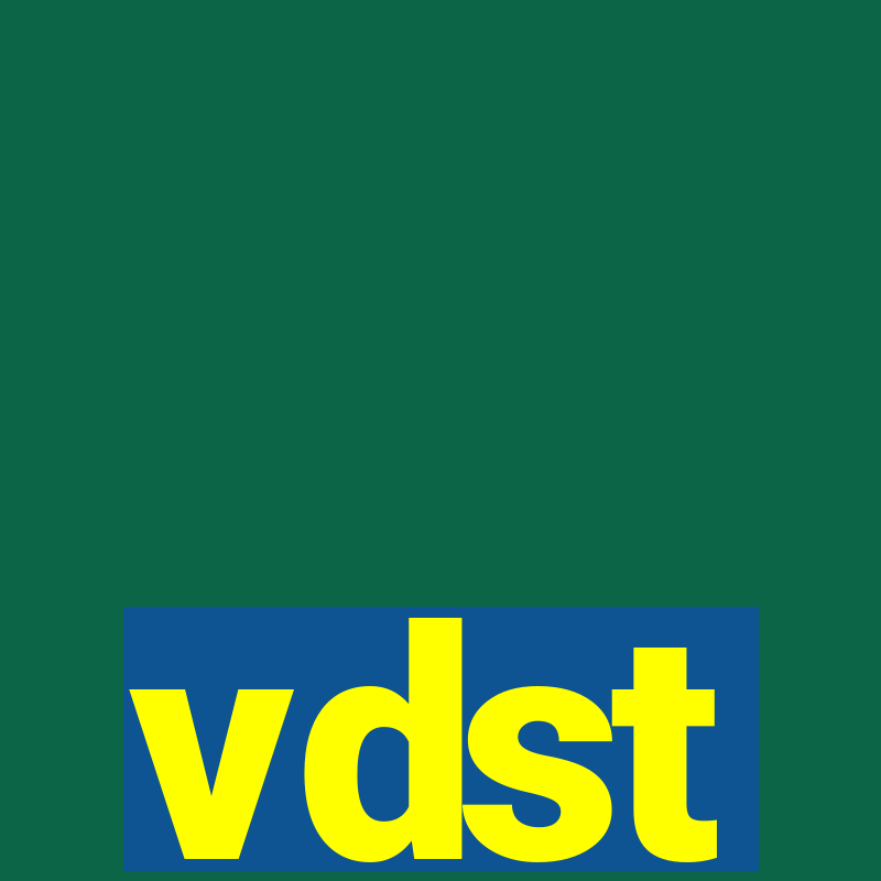 vdst