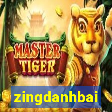 zingdanhbai