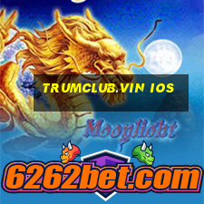 trumclub.vin ios