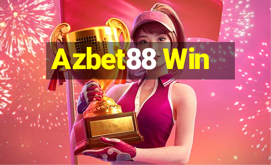 Azbet88 Win