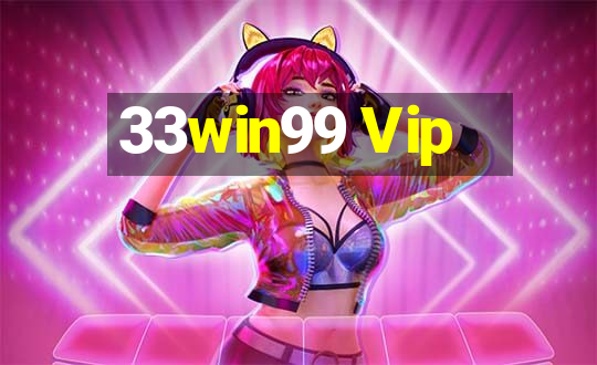 33win99 Vip