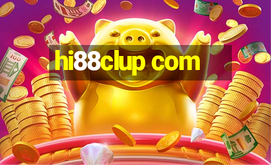 hi88clup com