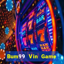 Bum99 Vin Game Bài Yugioh Android