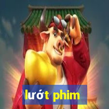 lướt phim