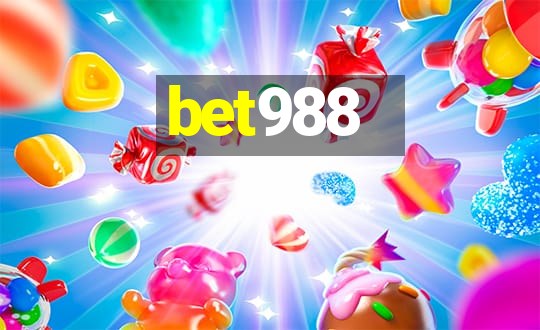 bet988