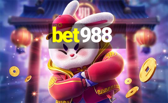 bet988