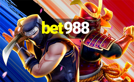 bet988