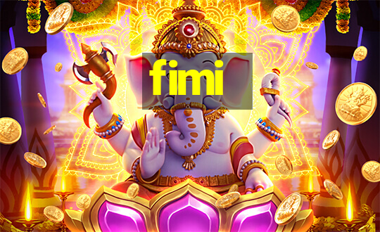 fimi