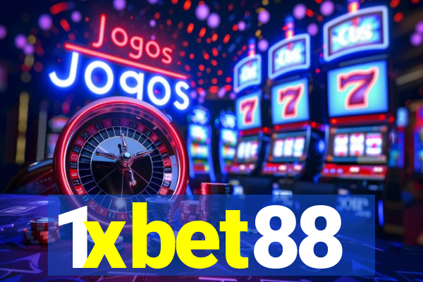 1xbet88