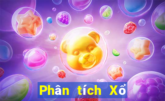 Phân tích Xổ Số quảng ninh ngày 28