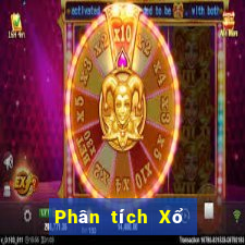 Phân tích Xổ Số quảng ninh ngày 28