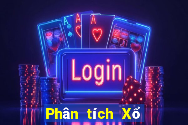 Phân tích Xổ Số quảng ninh ngày 28