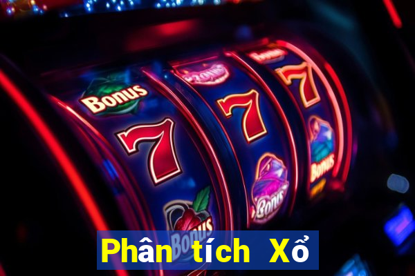 Phân tích Xổ Số quảng ninh ngày 28