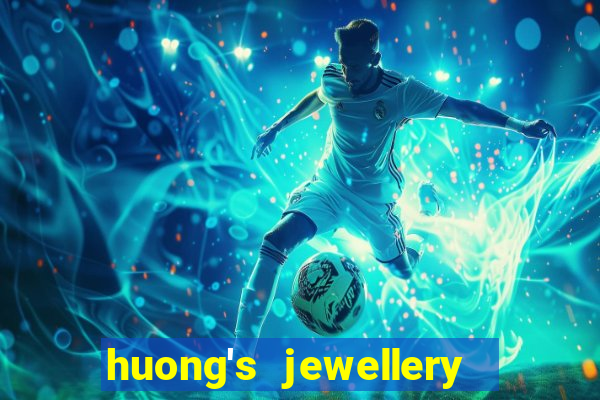 huong's jewellery   showroom 02