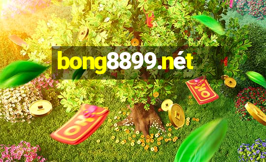 bong8899.nét