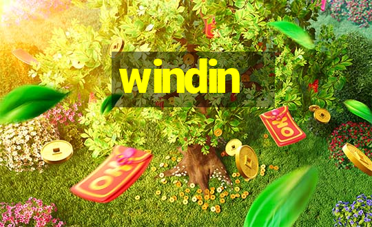 windin