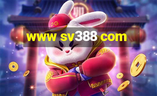 www sv388 com