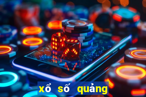 xổ số quảng ngãi mùng 1 tháng 2