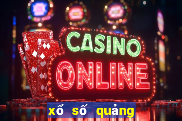 xổ số quảng ngãi mùng 1 tháng 2