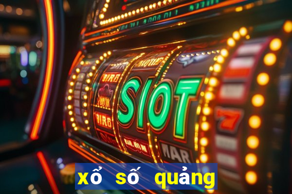 xổ số quảng ngãi mùng 1 tháng 2