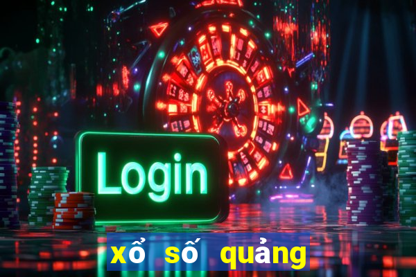 xổ số quảng ngãi mùng 1 tháng 2