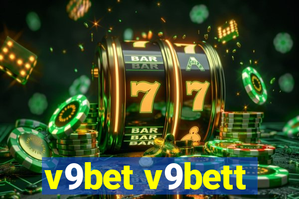 v9bet v9bett