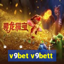 v9bet v9bett