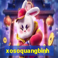 xosoquangbinh