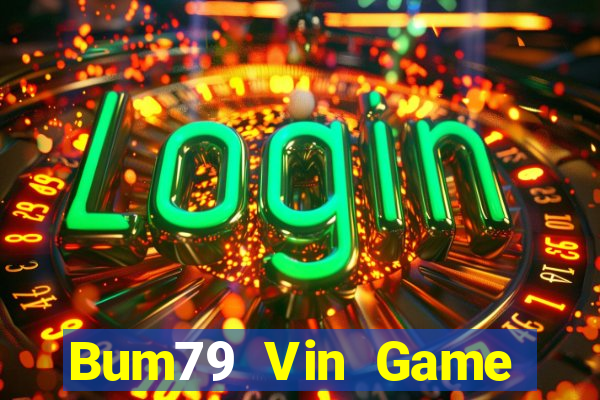 Bum79 Vin Game Bài Pokemon