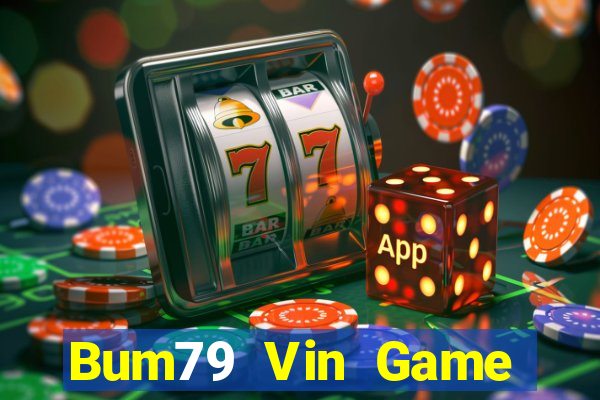 Bum79 Vin Game Bài Pokemon