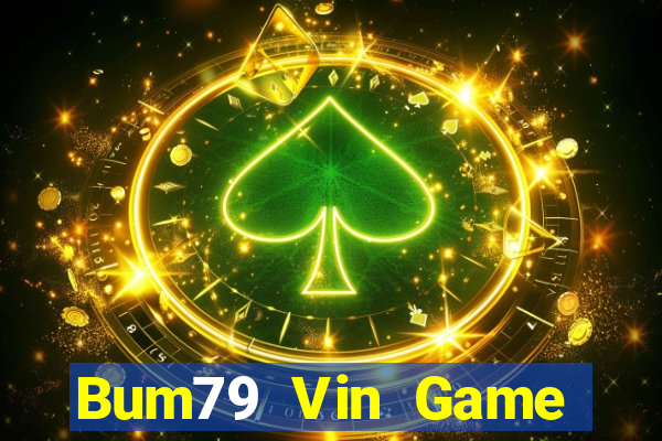 Bum79 Vin Game Bài Pokemon