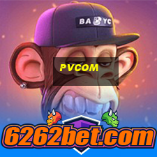 pvcom